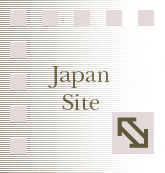 Japan Ac Outsourcing for Japanese